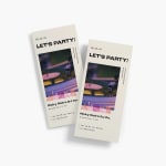 Thumbnail of example 4 of selected product