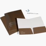 Thumbnail of example 2 of selected product