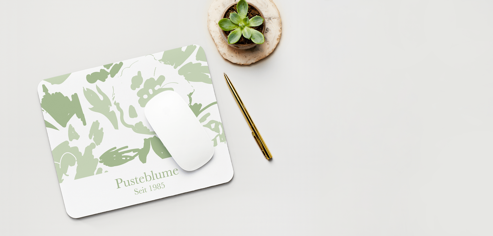 Personalised Mouse Mats, Custom Mouse Pads Vistaprint UK