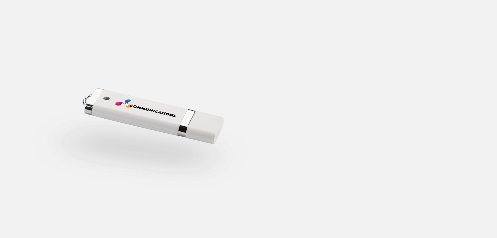 USB-Flash-Laufwerk 8 GB 3