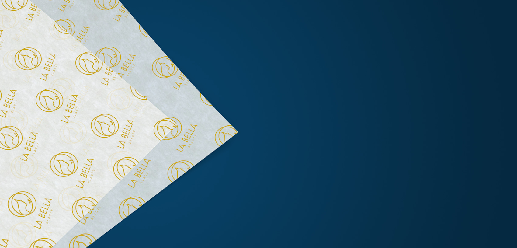 Disino Raffia Papier Füllmaterial 100g - Wiederverwertbar Für Geschenkverpackung