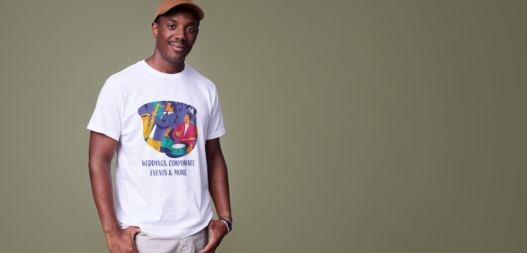 Vistaprint custom t shirts top
