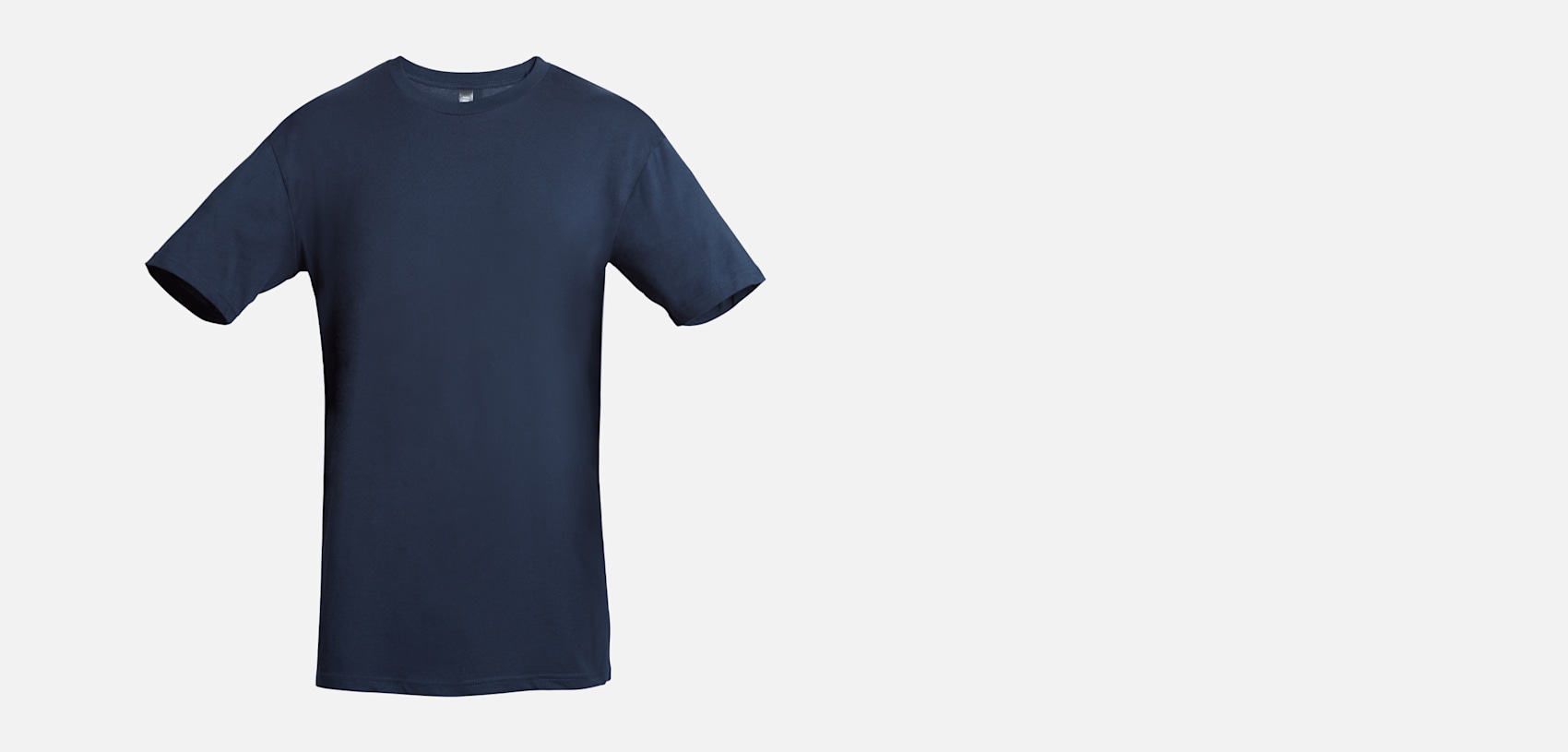 As colour custom shirts clearance