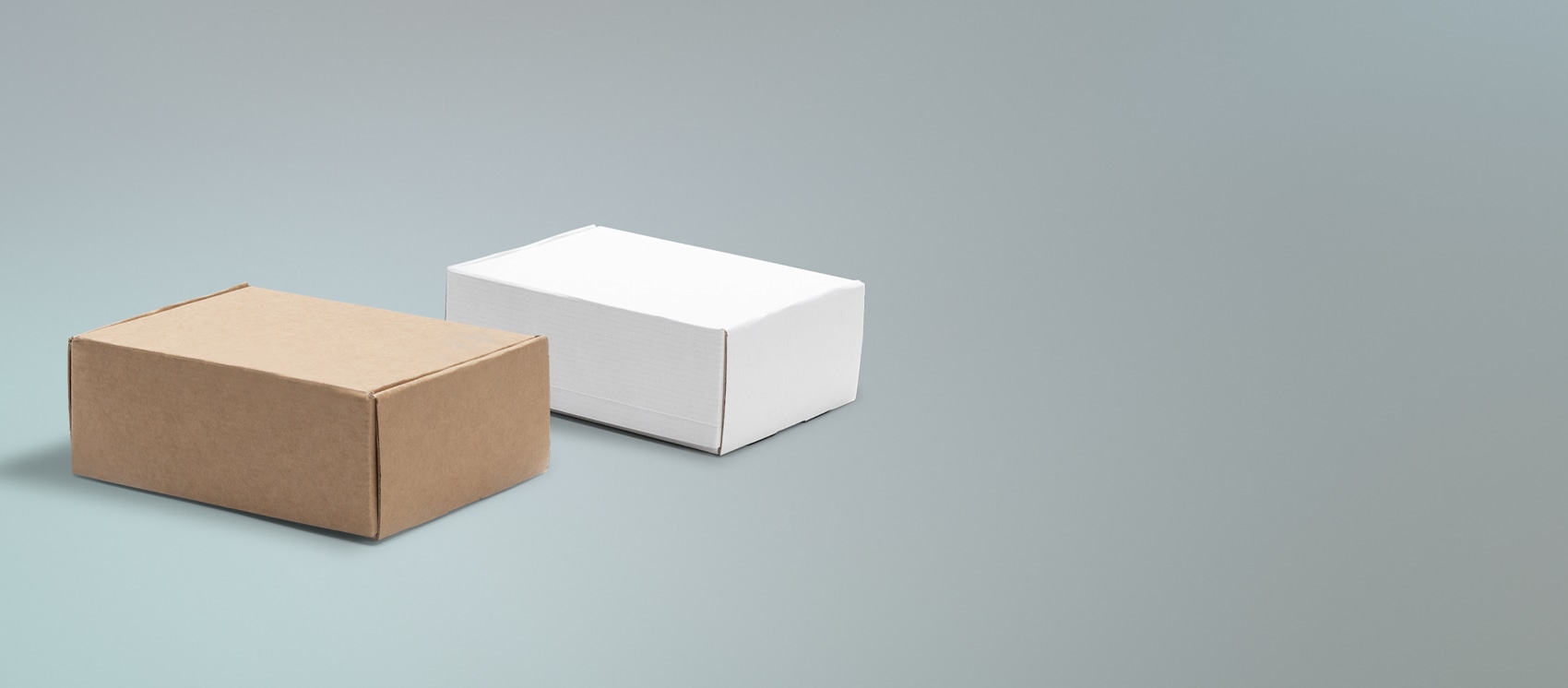 Custom Mailer Boxes, Custom Printed Mailing Boxes VistaPrint AU