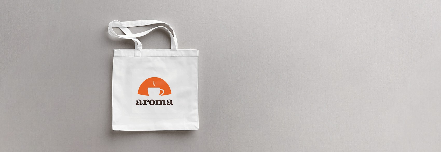 Vistaprint reusable bags Clearance