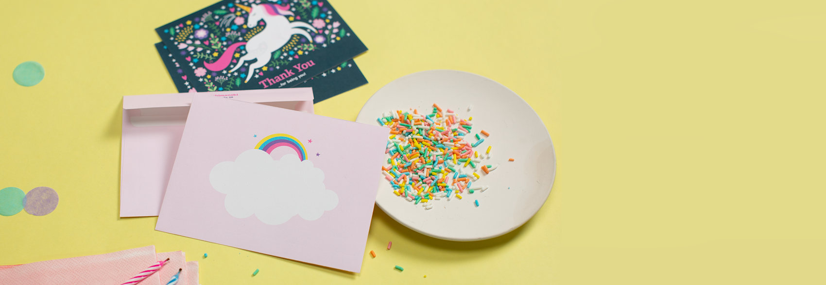 Custom Envelopes & Envelope Printing Vistaprint