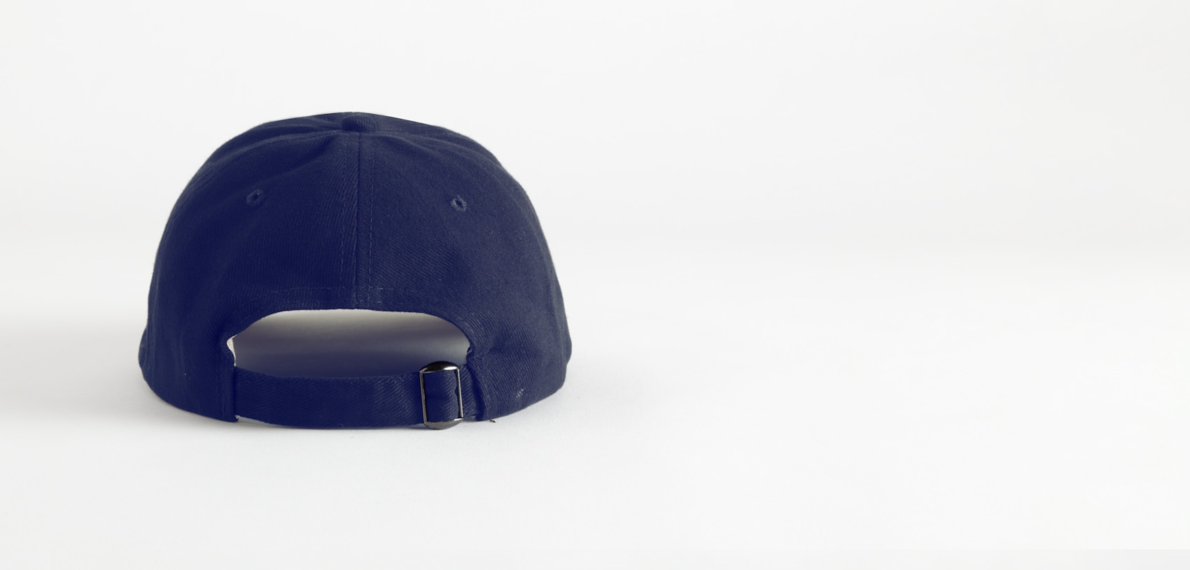 Personalised Hats Custom Embroidered Caps Vistaprint