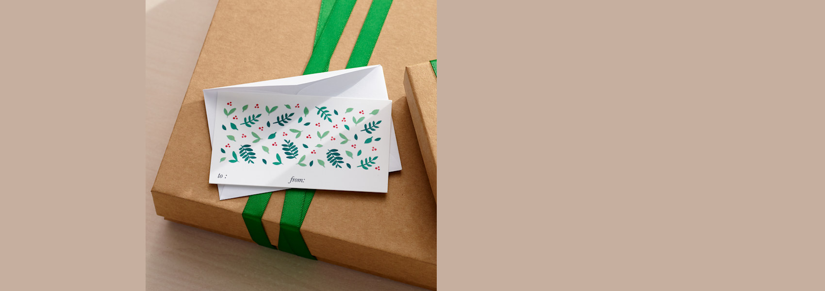 Personalized Gift Tags & Custom Tags VistaPrint Canada