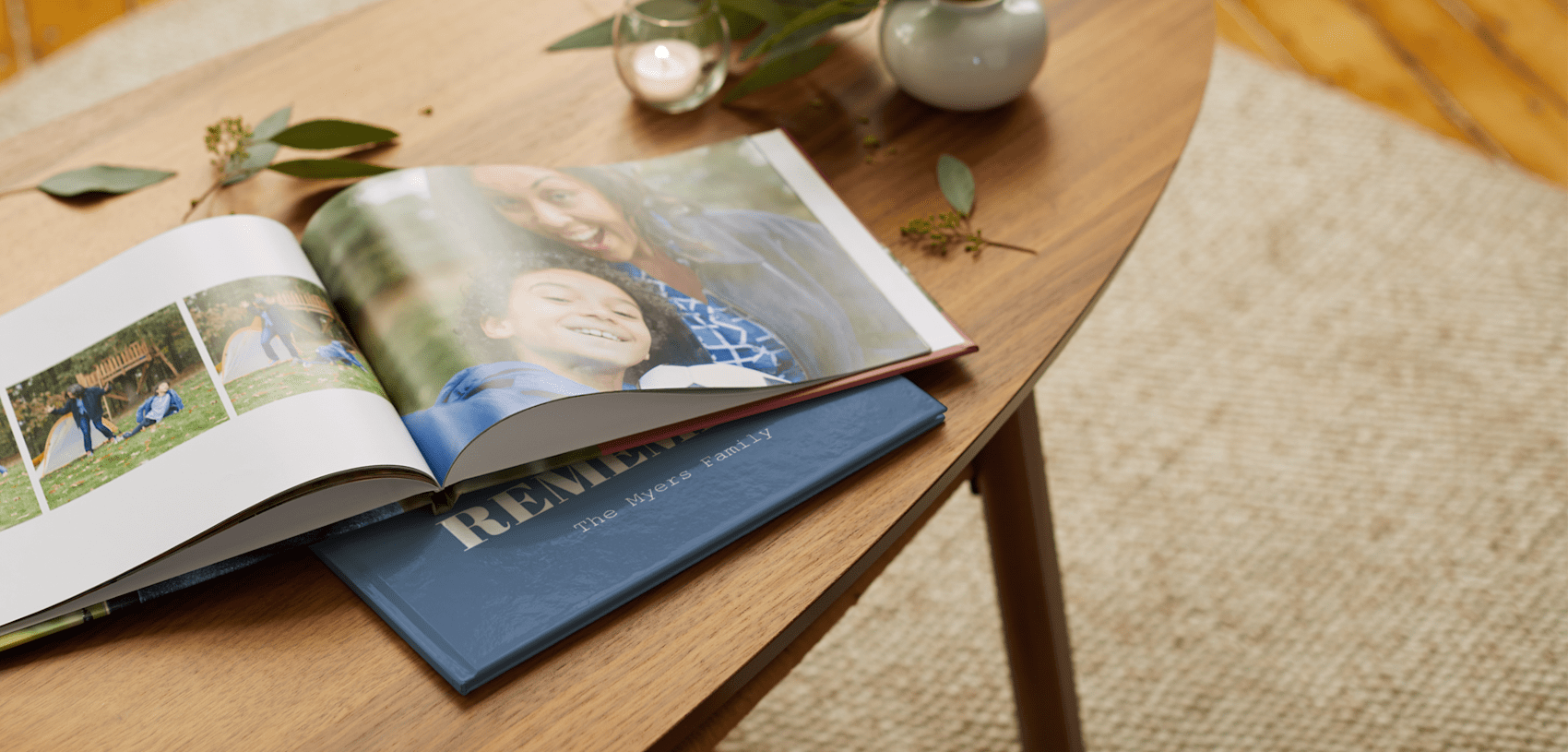photo-books-canada-make-photo-albums-online-vistaprint