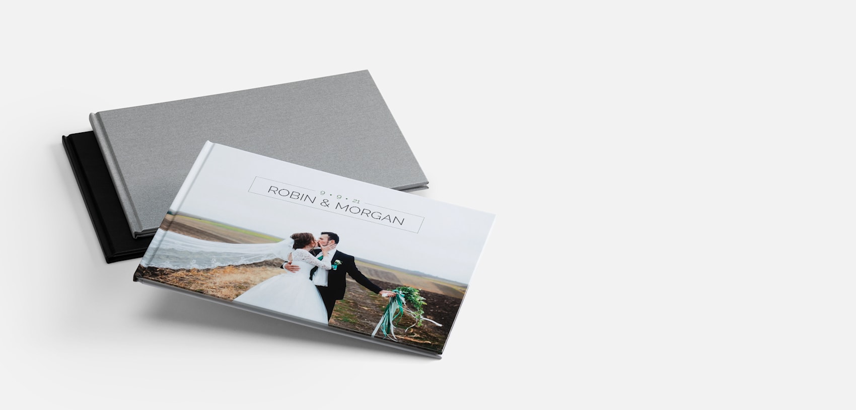 photo-books-canada-make-photo-albums-online-vistaprint