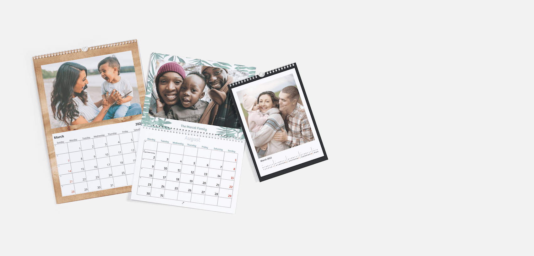 personalized-wall-calendars-for-2022-vistaprint-canada