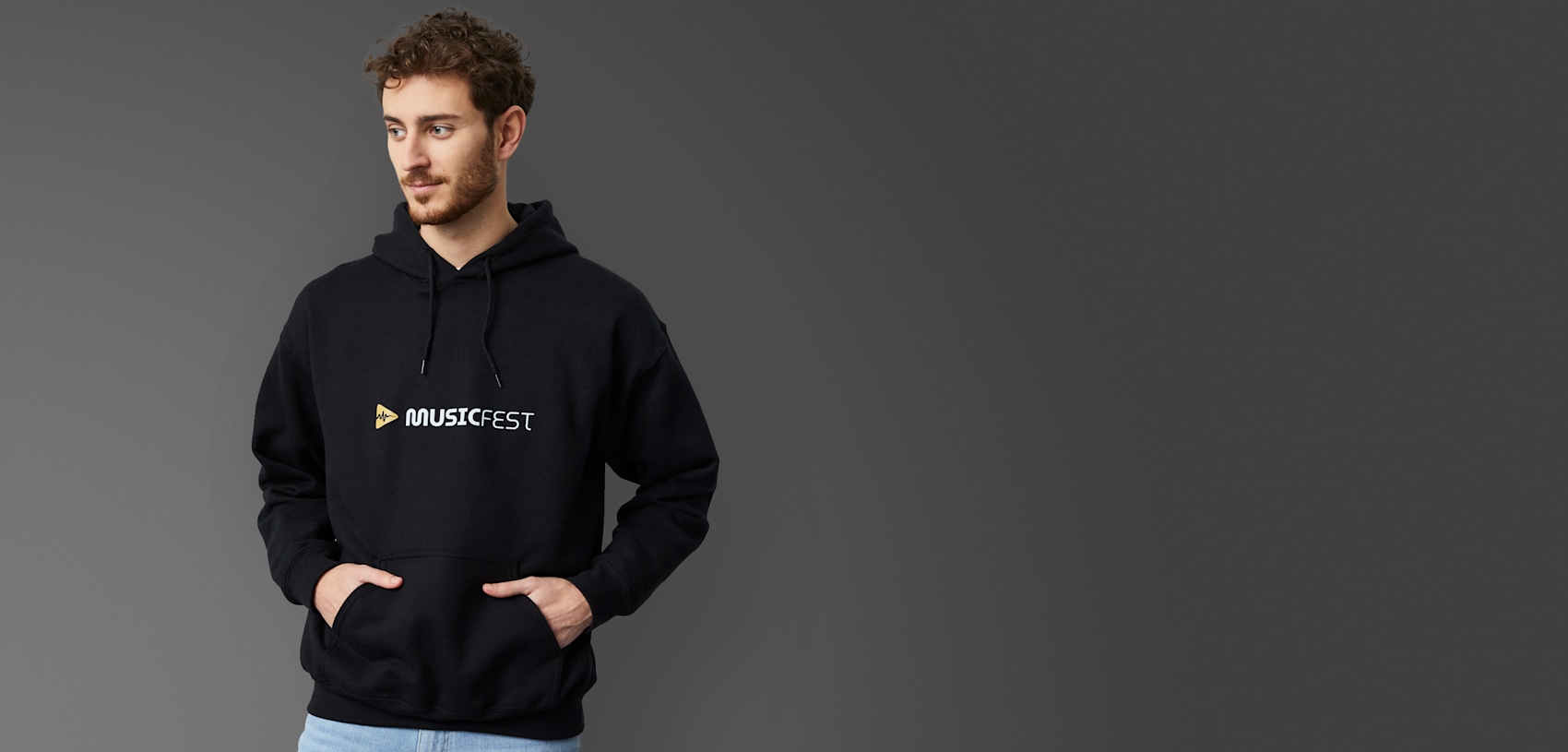 custom a sweatshirt