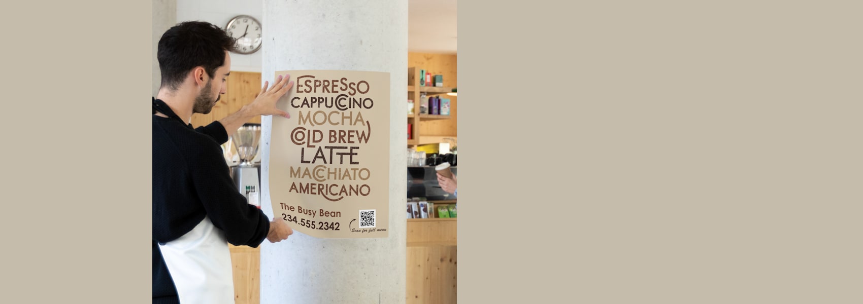 Custom Wall Decals, Wall Stickers Printing VistaPrint Canada