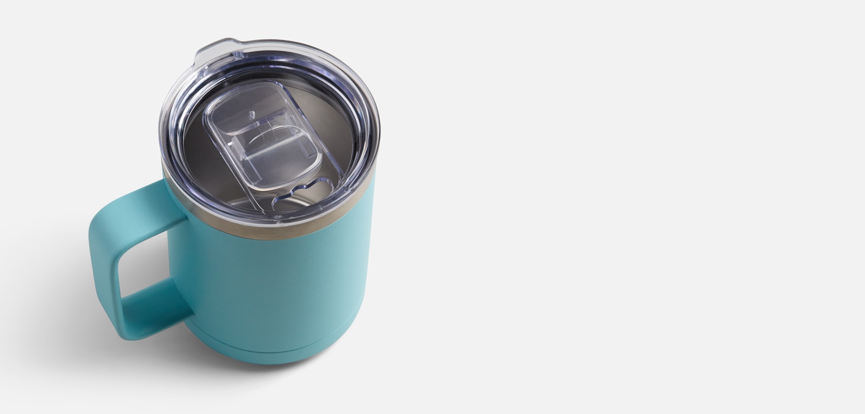 Personalized Travel Mugs, Photo Travel Mugs VistaPrint