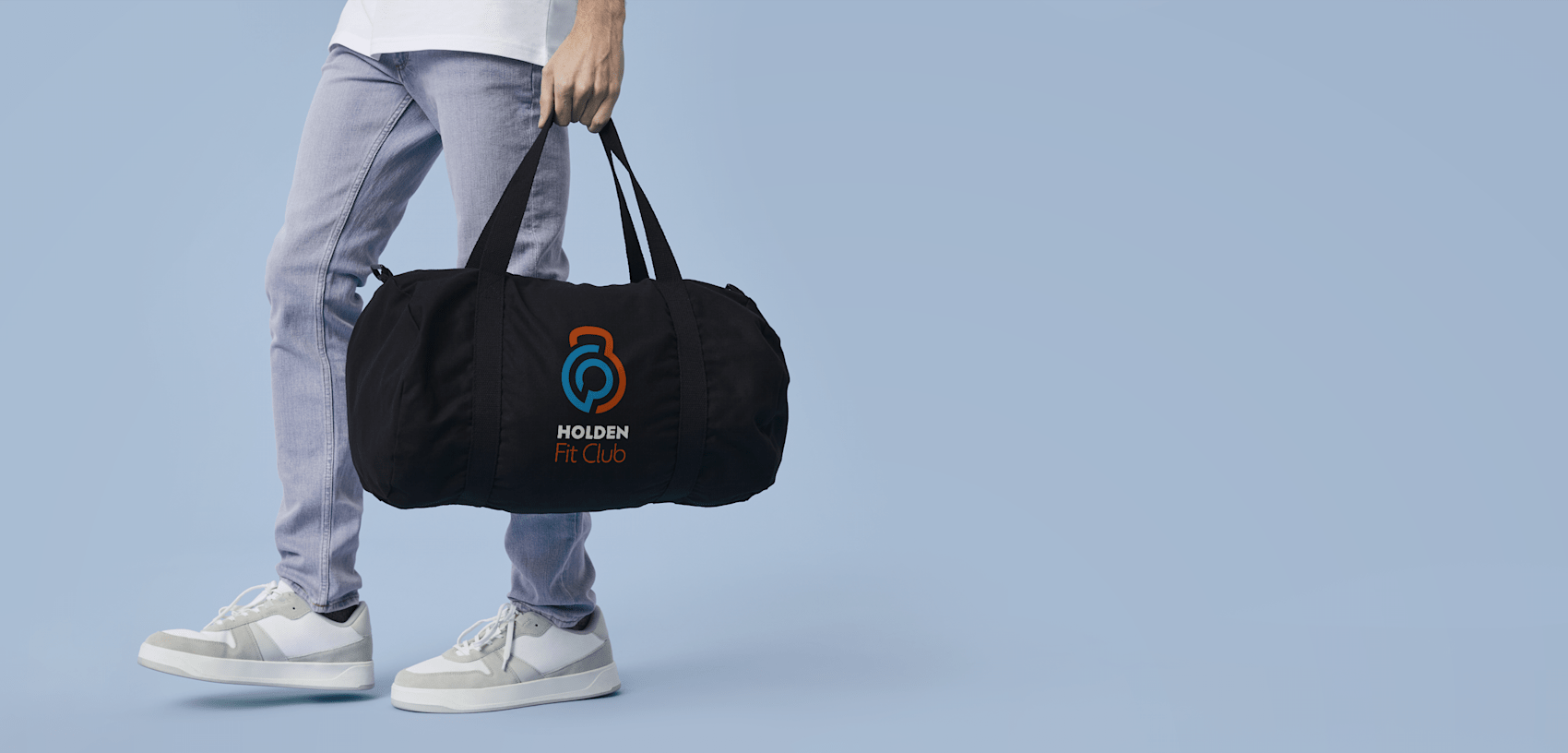 Weekender Duffel Bags, Custom Overnight Duffel Bags Vistaprint