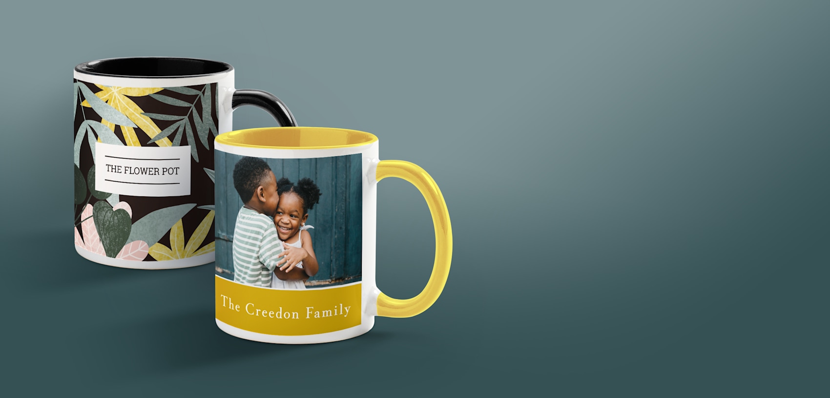 personalized travel coffee mugs canada
