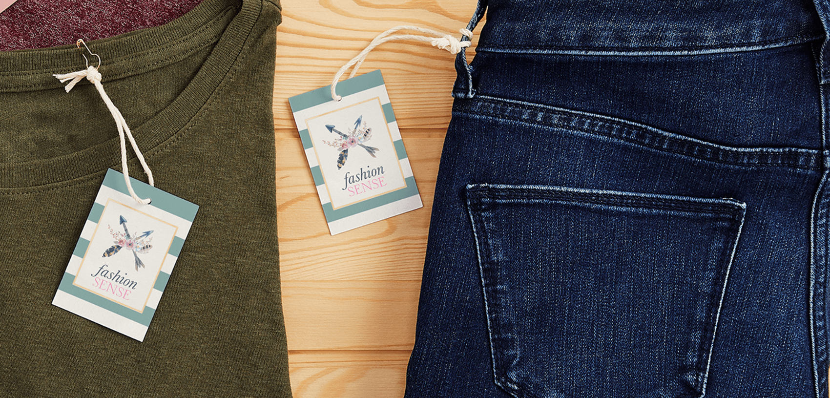custom-hang-tags-clothing-tags-product-tags-vistaprint-ca