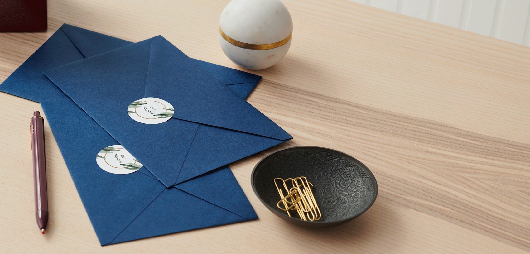 Custom Sticker Printing Make Your Own Stickers Vistaprint Ca