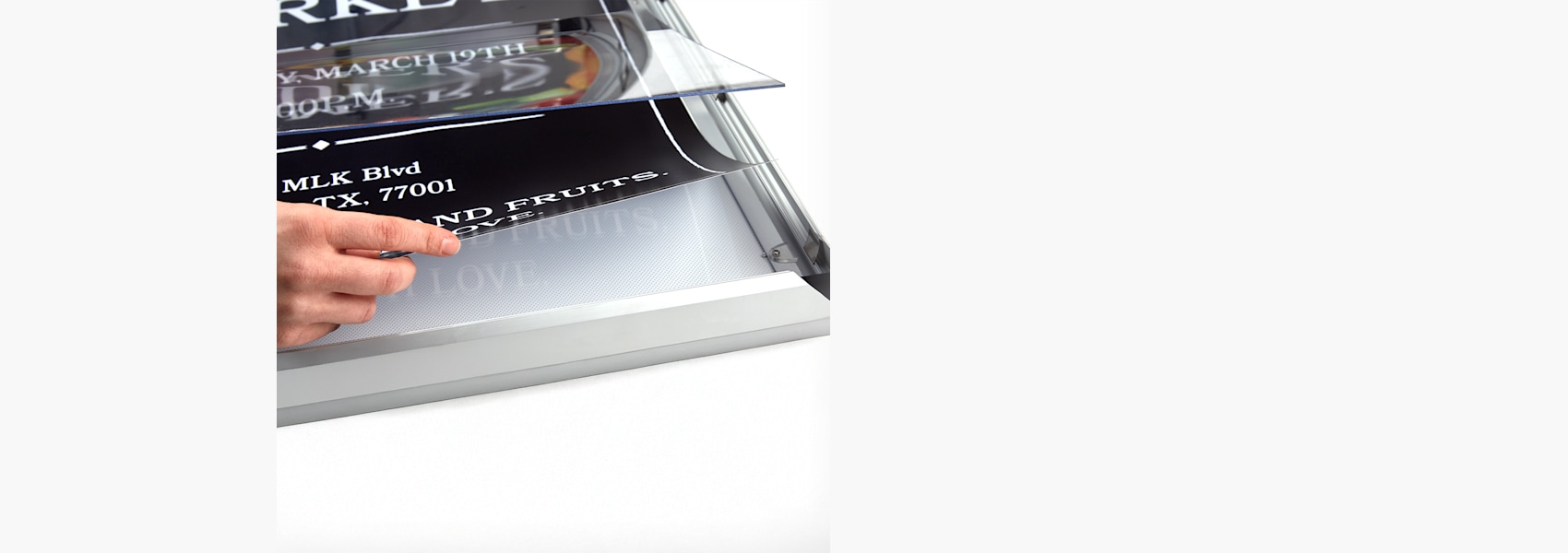 Poster Frames Canada And 24x36 Poster Frames Vistaprint Ca