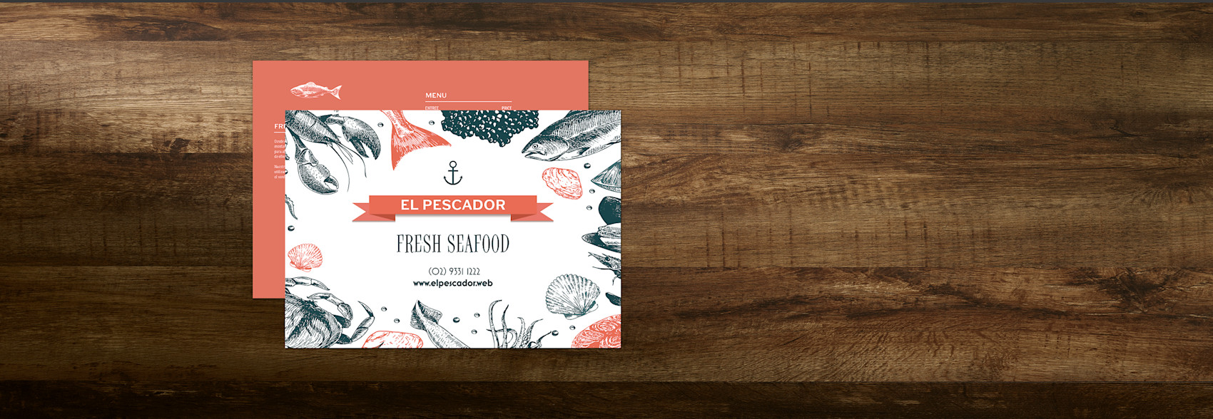 Custom Placemats, Personalised Table Mats VistaPrint