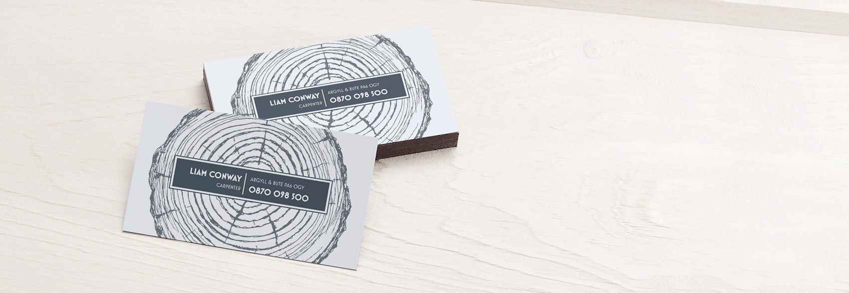 Business Card Magnets Magnetic Business Cards Vistaprint