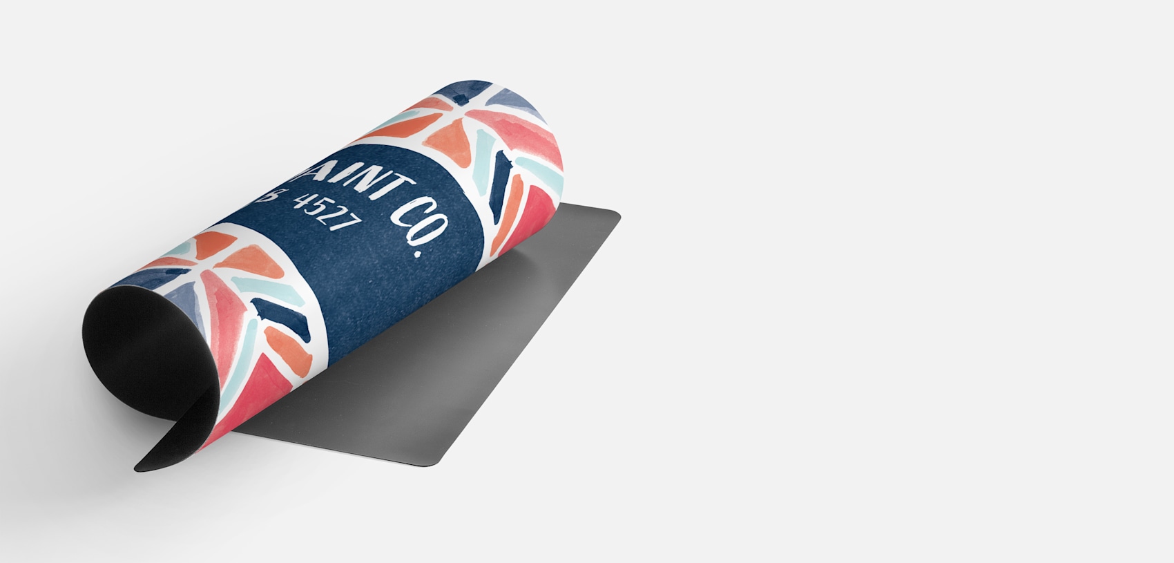 Van Signs & Custom Car Door Vistaprint