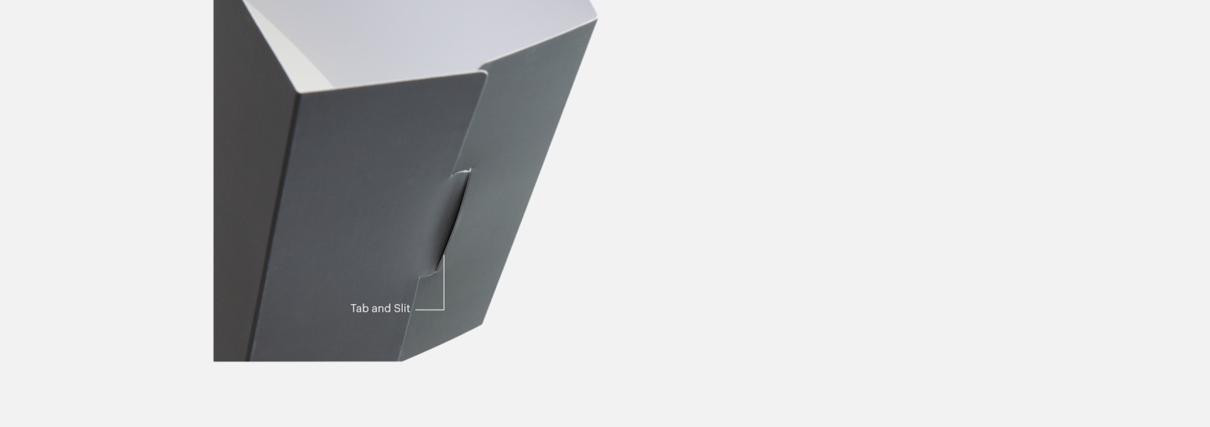 Table Tents, Table Tent Printing VistaPrint UK