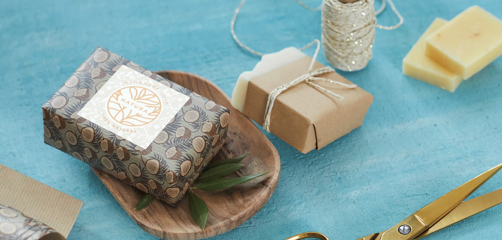 Personalised Wrapping Paper, Wrapping Paper Online Vistaprint UK