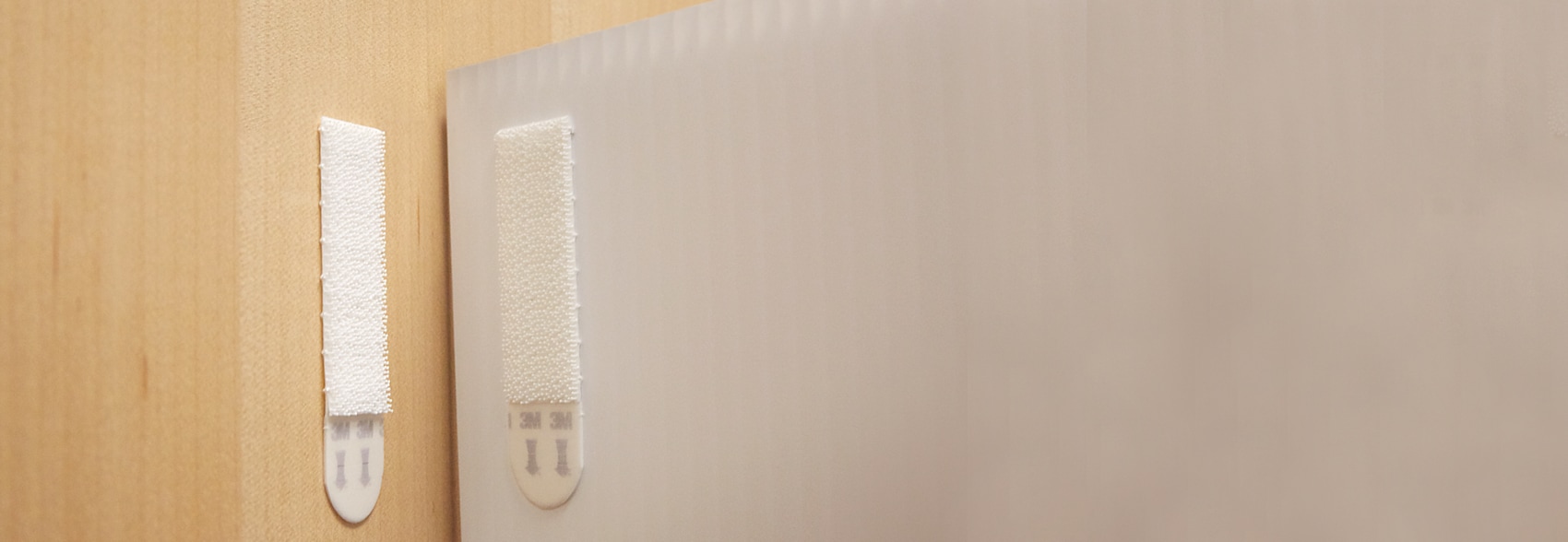 Command Strips™ | Vistaprint
