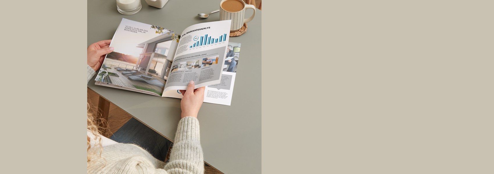 Stapled Booklets, Staples Booklet Printing VistaPrint UK