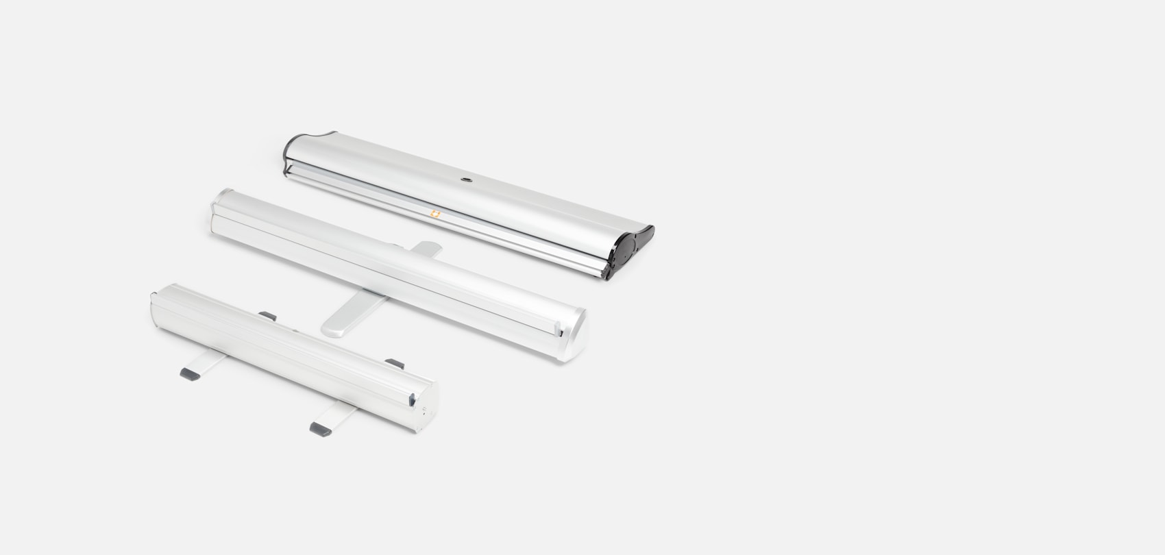 Roller Banners, Roll Up & Pop Up Banner Printing Vistaprint UK