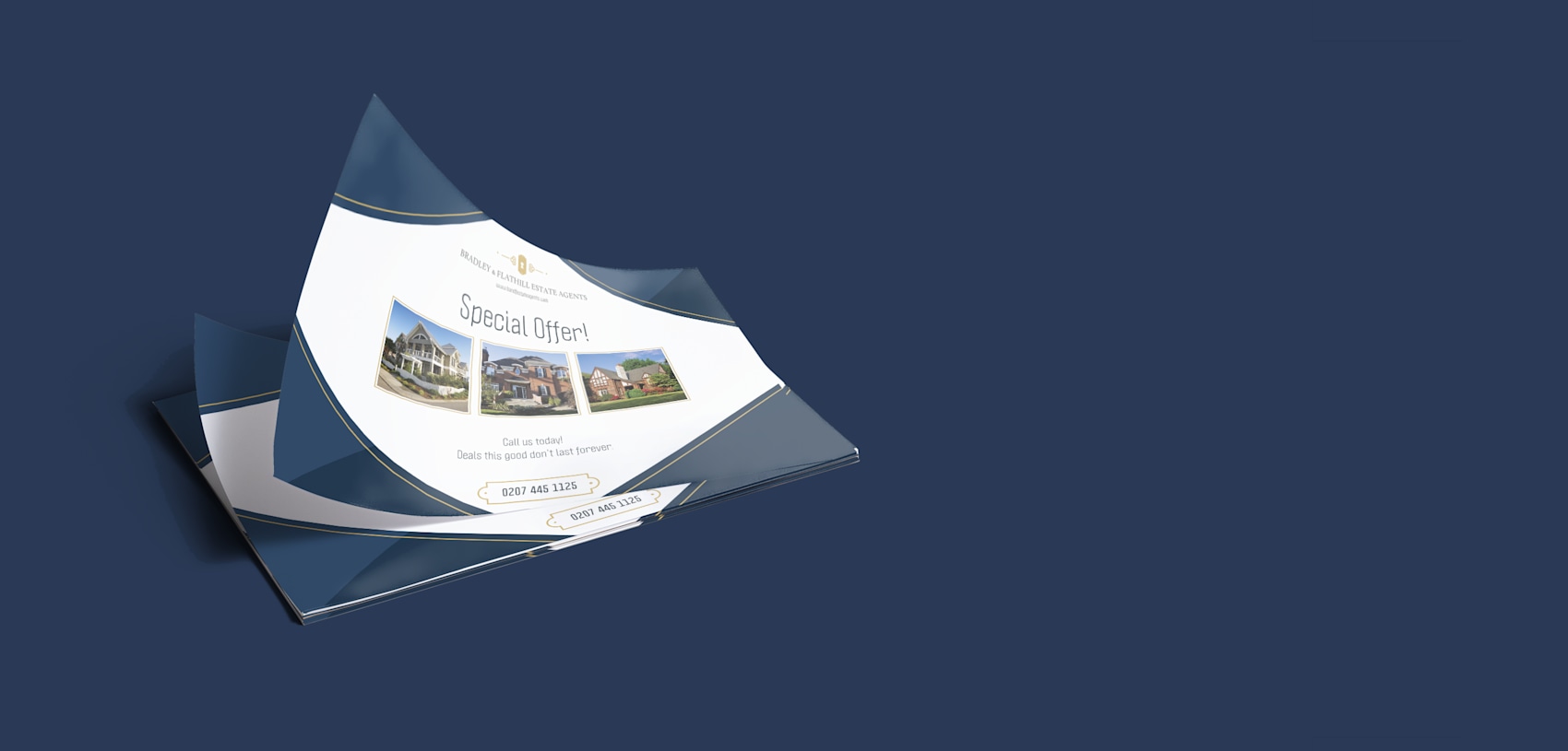 Custom Bulk Posters, Personalise Posters in Bulk VistaPrint