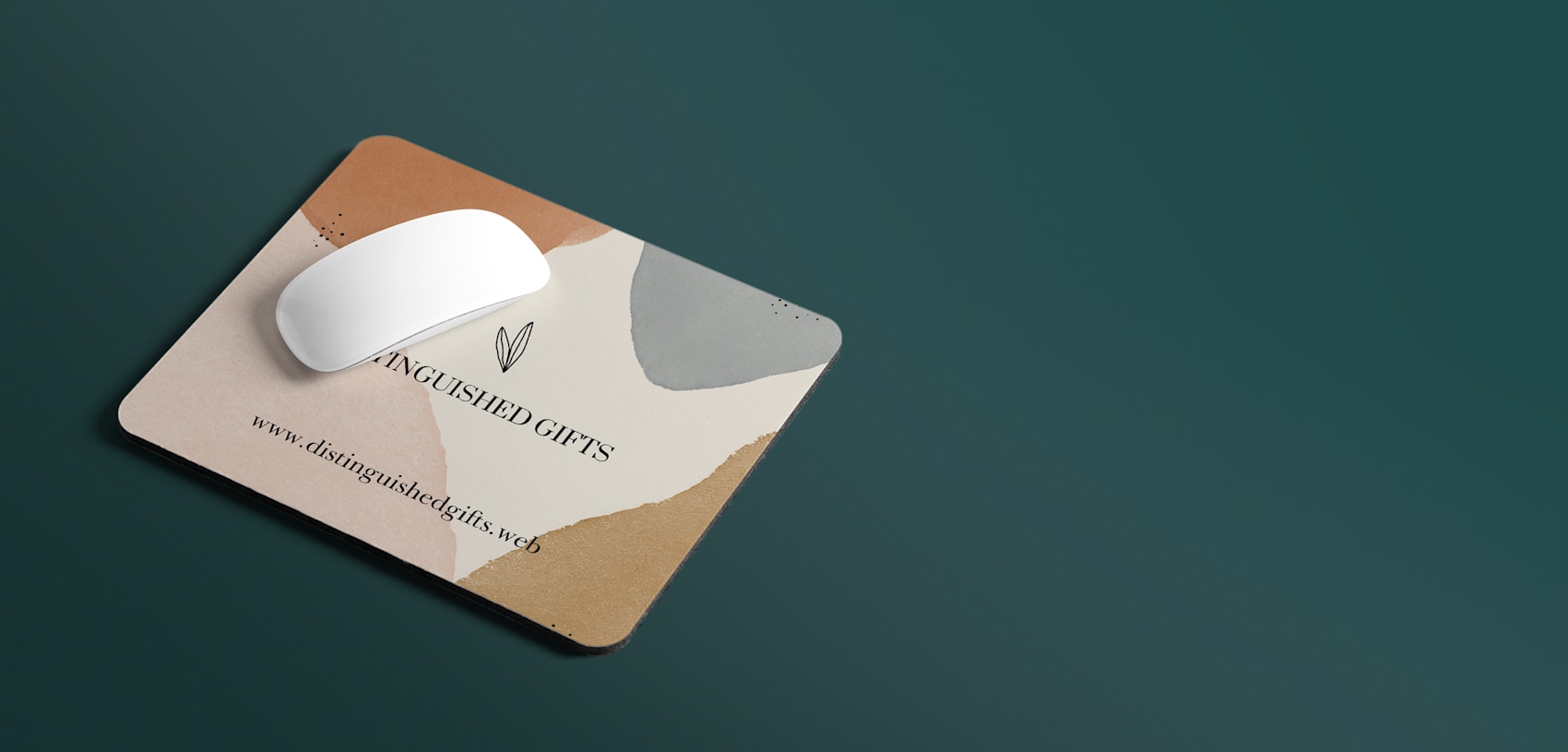 Personalised Mouse Mats, Custom Mouse Pads Vistaprint UK