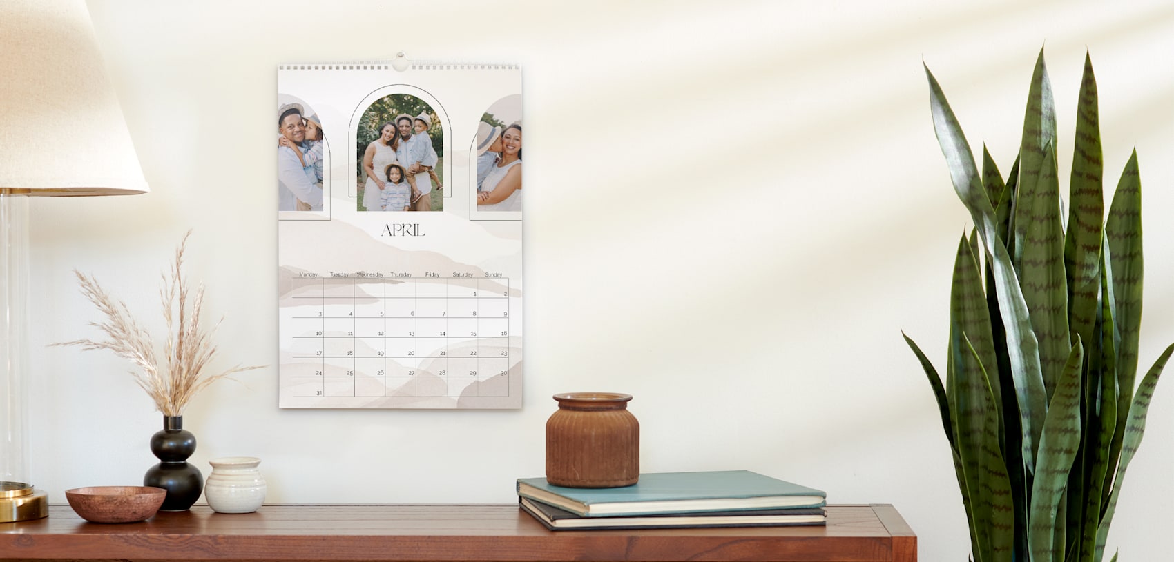 personalised-wall-calendars-photo-wall-calendars-vistaprint-uk