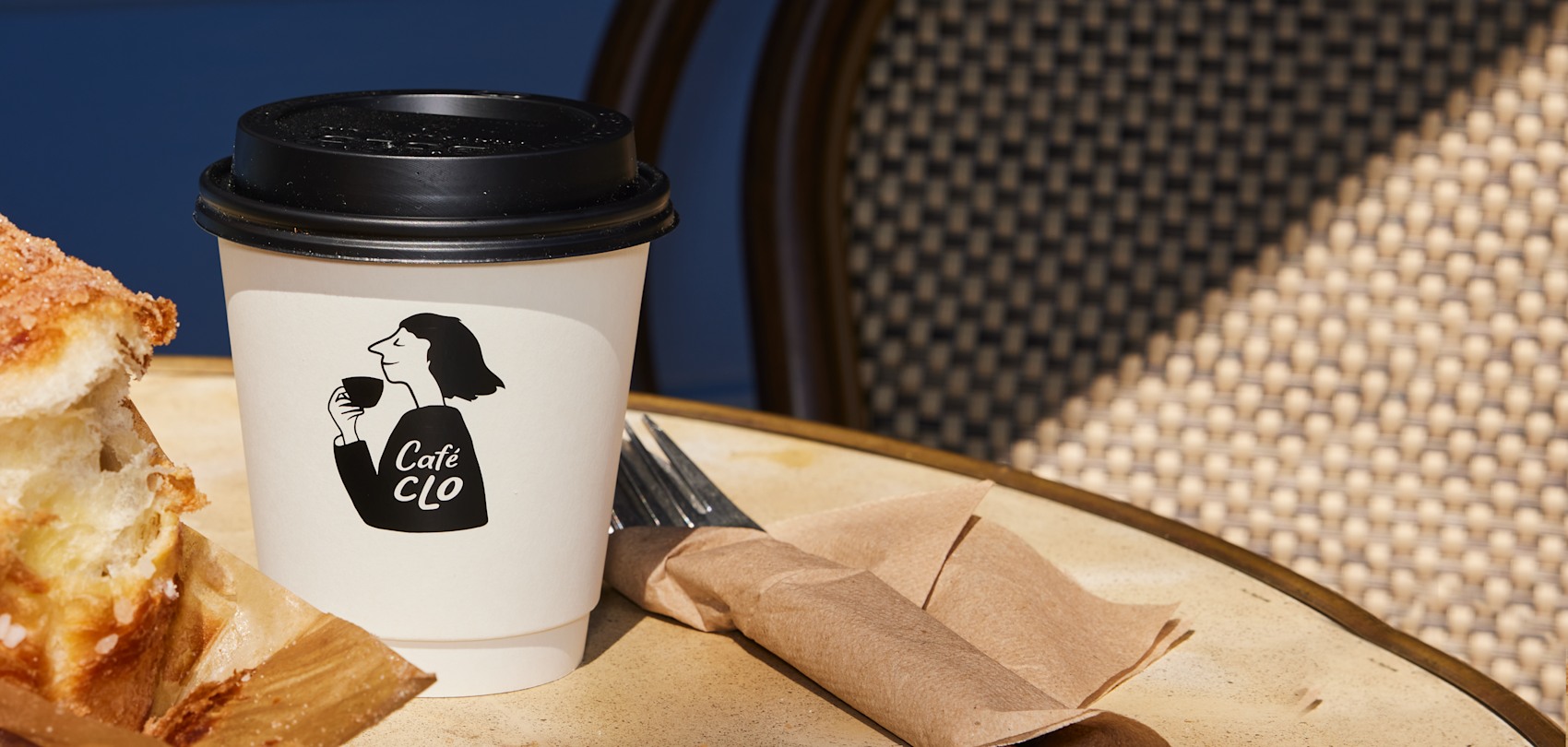 Personalised Paper Cups, Disposable Coffee Cups VistaPrint