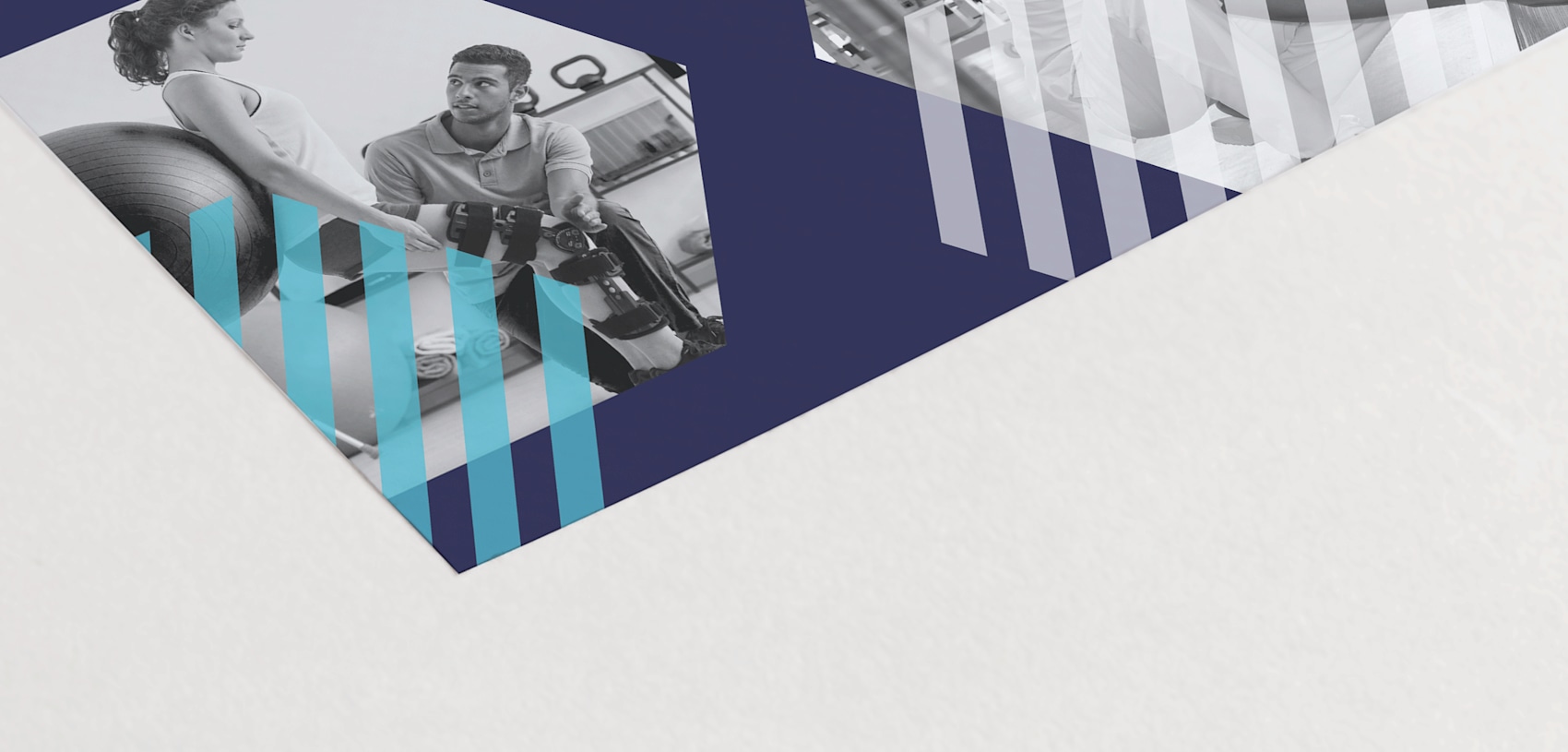 Custom Wall Decals, Personalised Wall Stickers VistaPrint UK