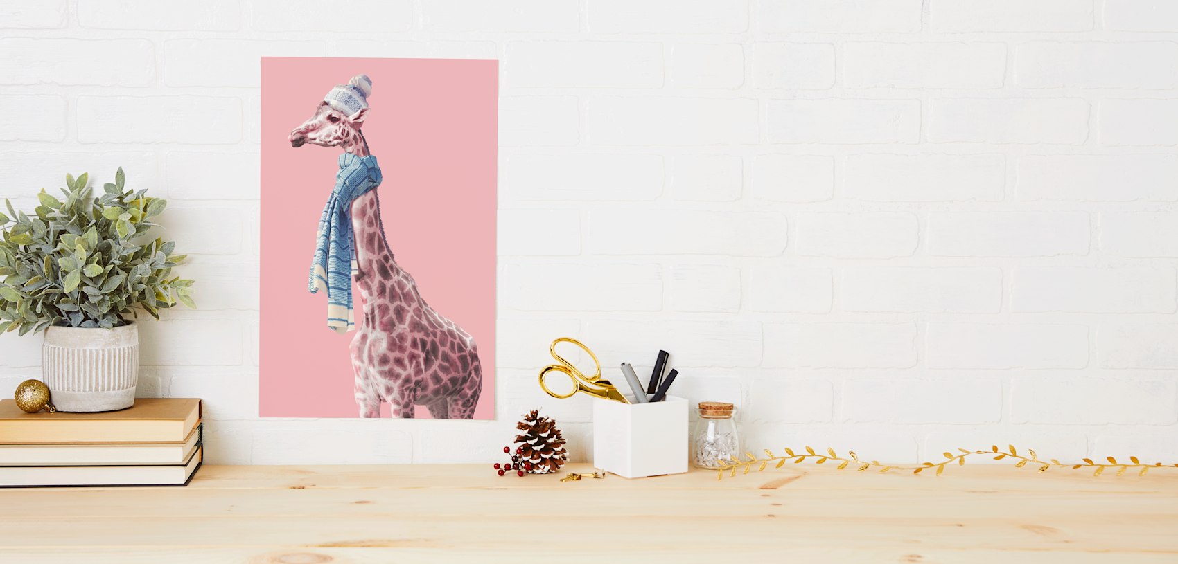 Wall art poster art prints, posters for decoration Vistaprint AU