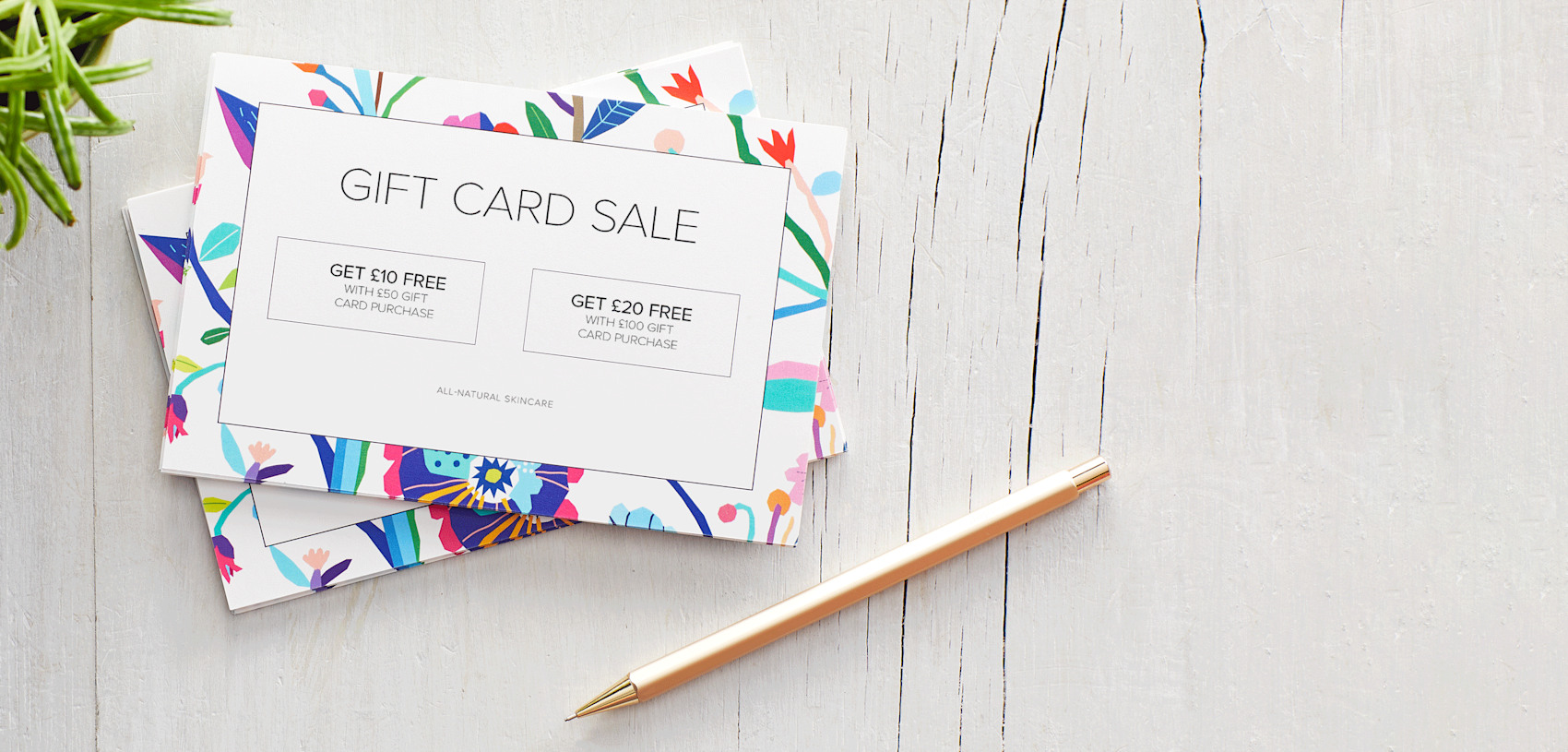 Postcard Printing UK Personalised Business Postcards Vistaprint