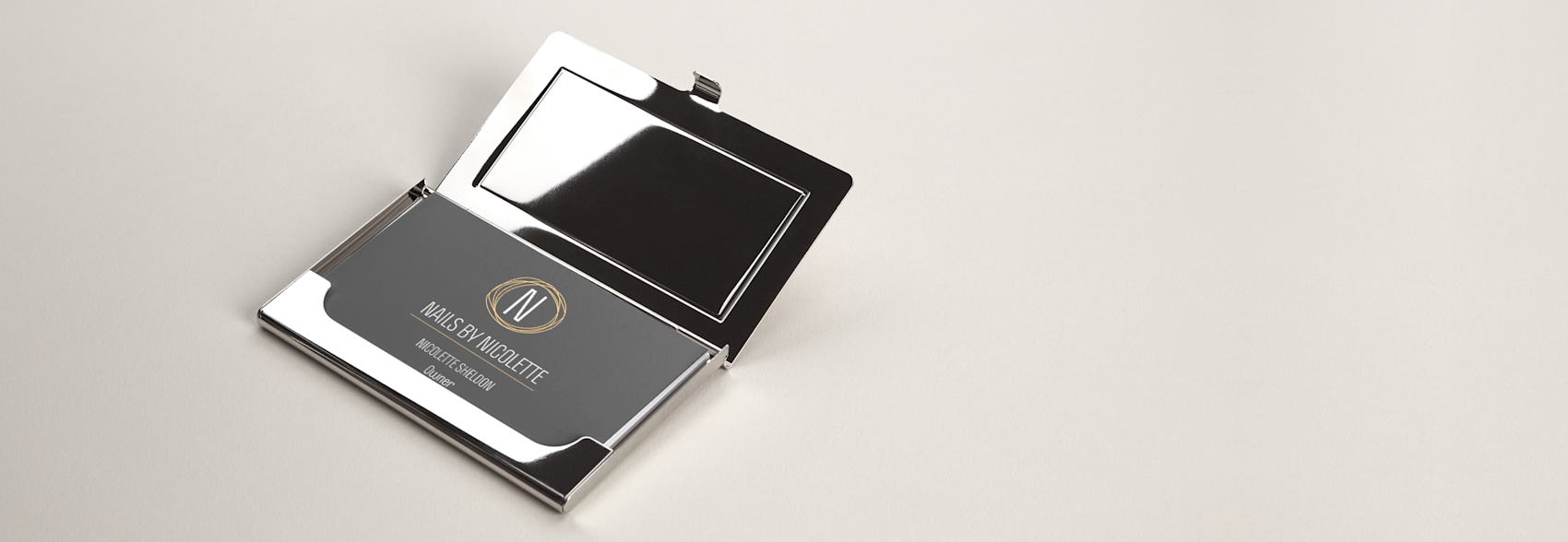 Best Business Card Holder / 20 055 Best Business Card Holder Images Stock Photos Vectors Adobe Stock : The condition of your business card speaks volumes about you.