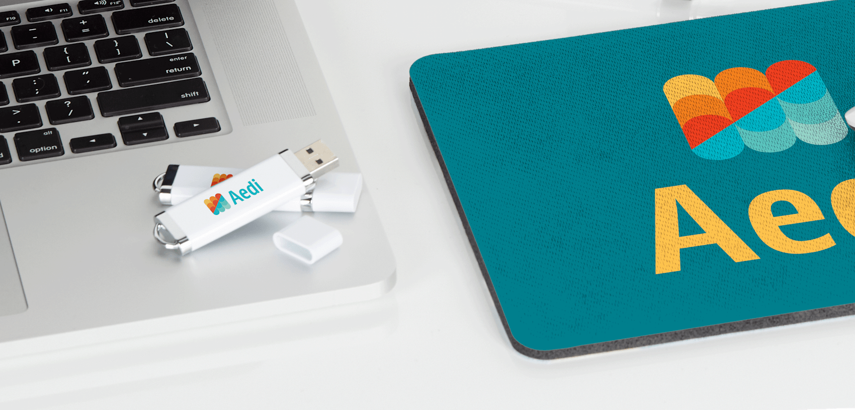 USB Stick 8 GB 2