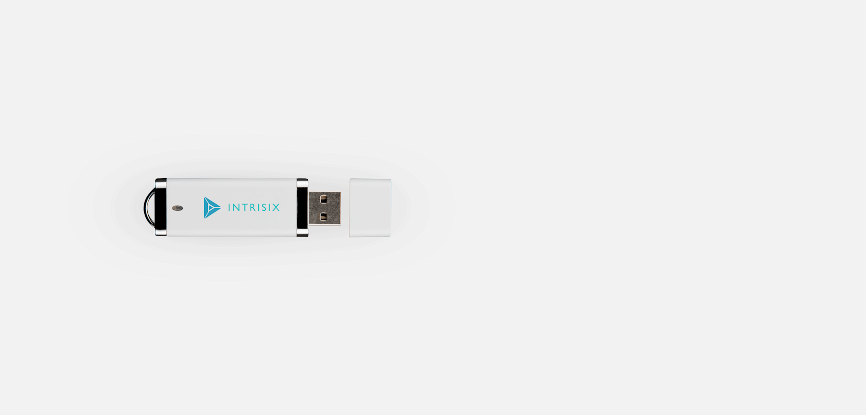 USB Stick 8 GB 4