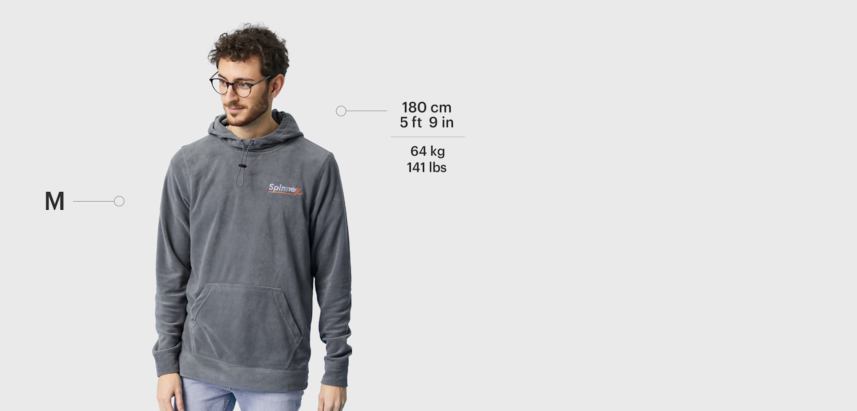 Personalized fleece hoodies, Printer Switch Fleece Hoodie VistaPrint