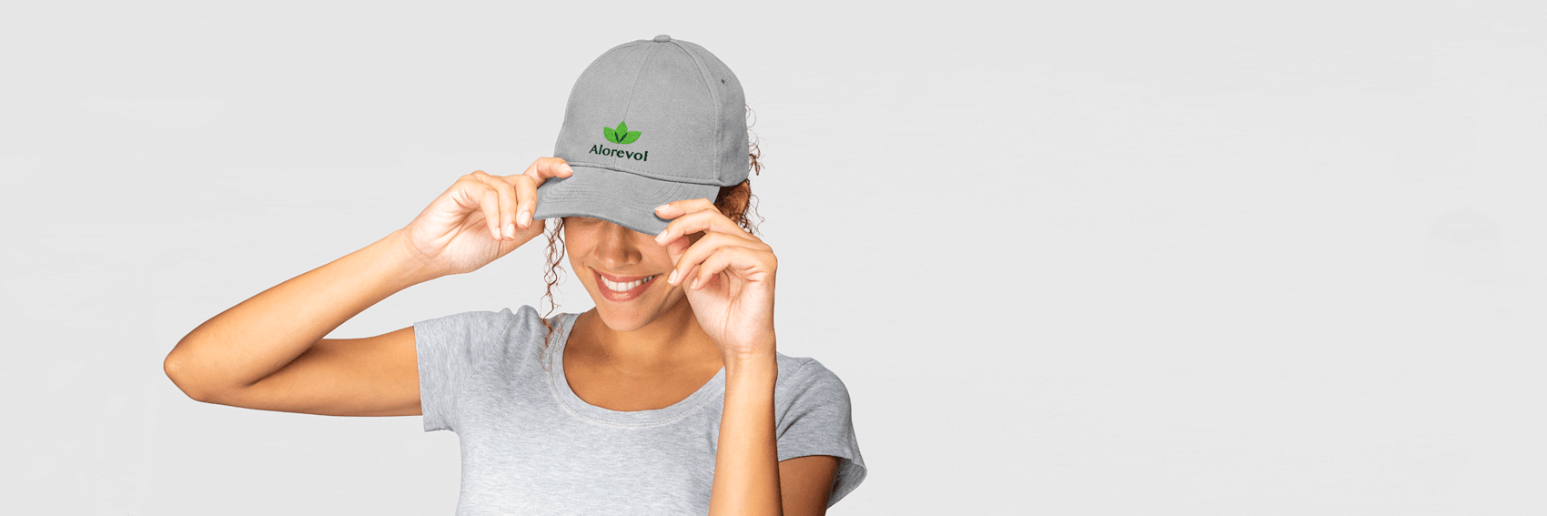 Embroidered Caps & Hats Custom Embroidered Caps Vistaprint