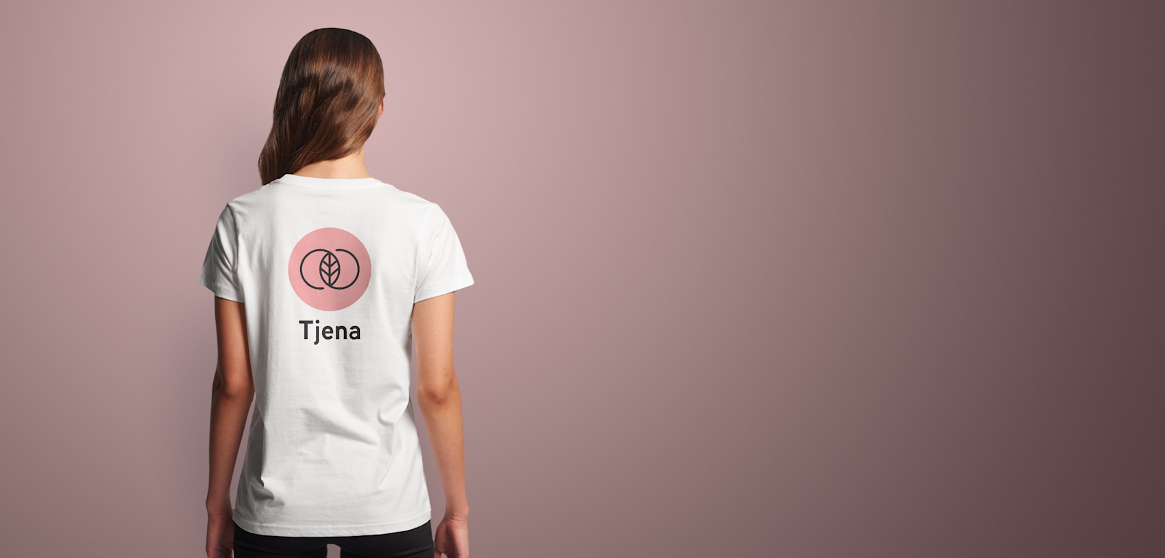 AS Colour Tshirts Printing for Women, custom Tshirts Vistaprint