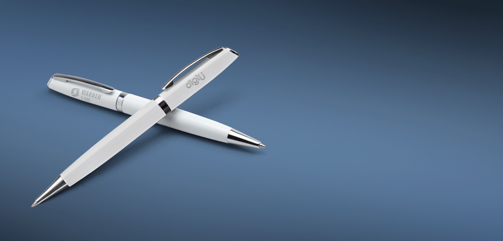 Personalised Engraved Pens, Engraved Ballpoint Pens Vistaprint