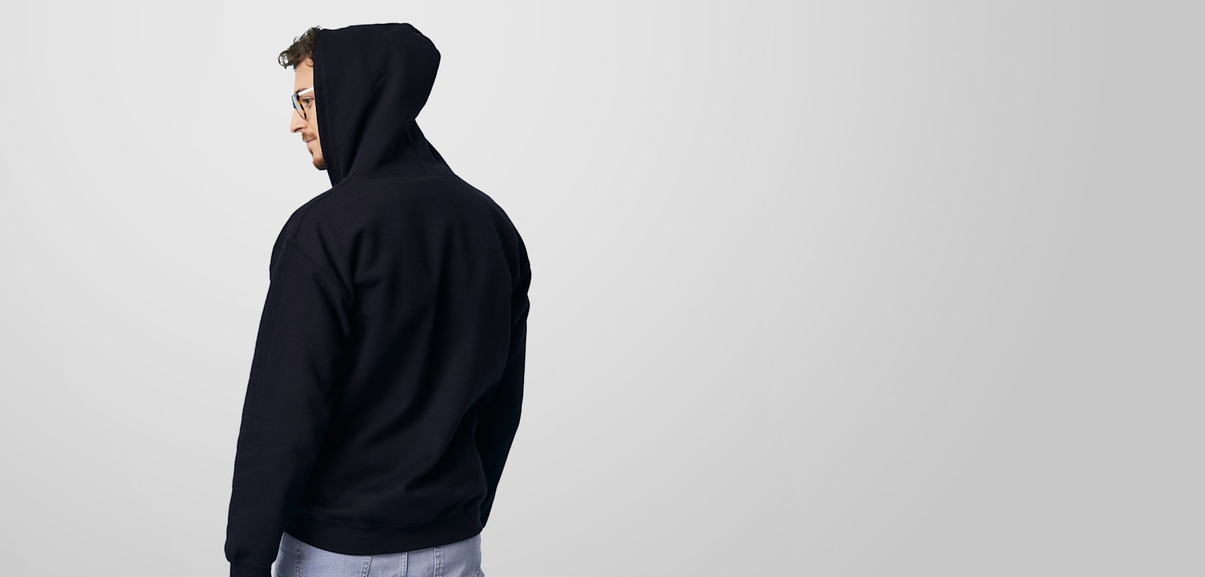 Custom Zip Up Hoodies, Womens & Mens Zip Up Hoodies Vistaprint NZ