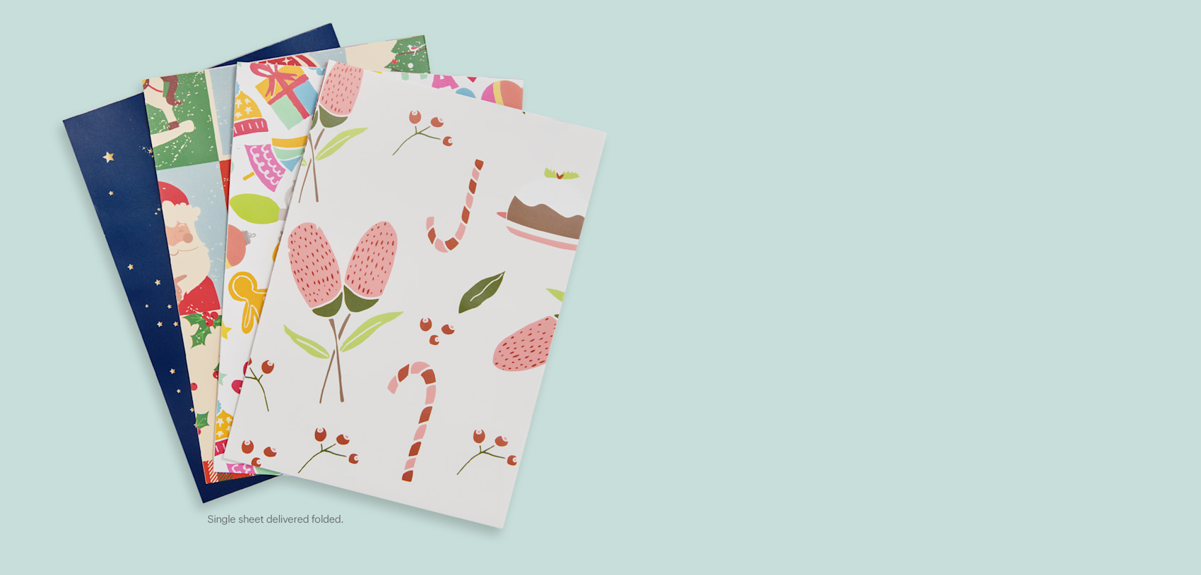 wrapping-paper-gift-wrapping-paper-vistaprint-nz