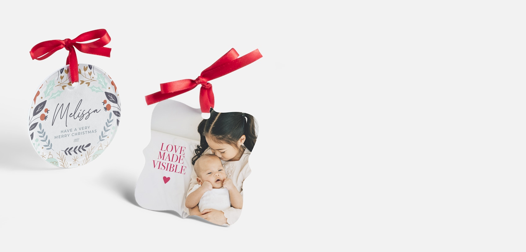 personalised-christmas-ornaments-vistaprint-nz