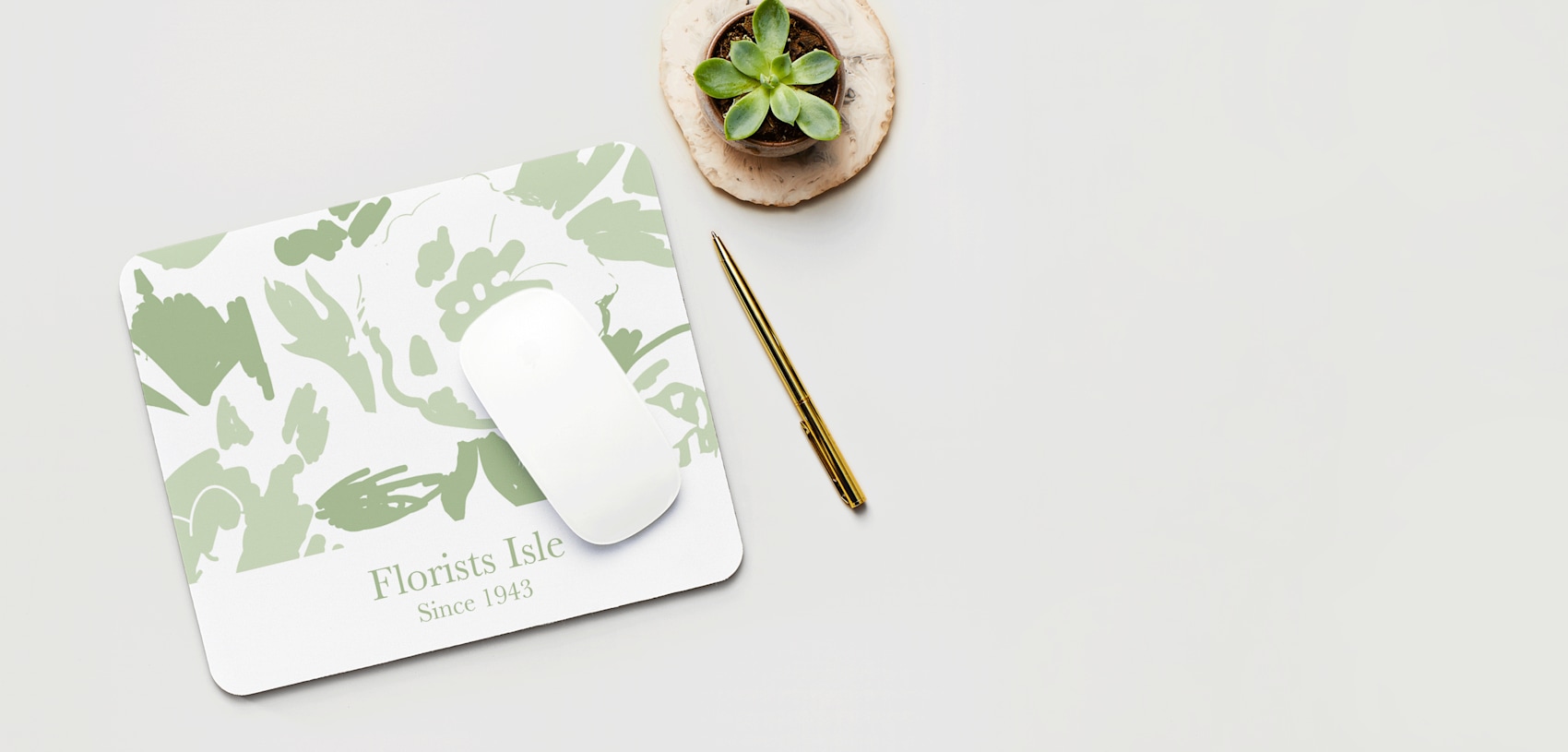 Photo Mouse Pad Create Picture Mouse Pads VistaPrint