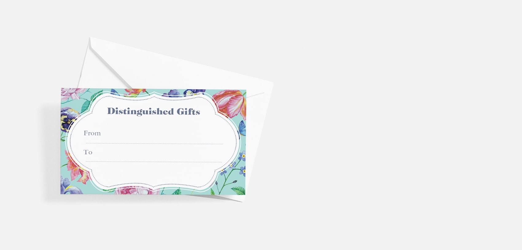 Gift tag embellishments metallic pearl card 4 sizes 6 colours wedding favours 